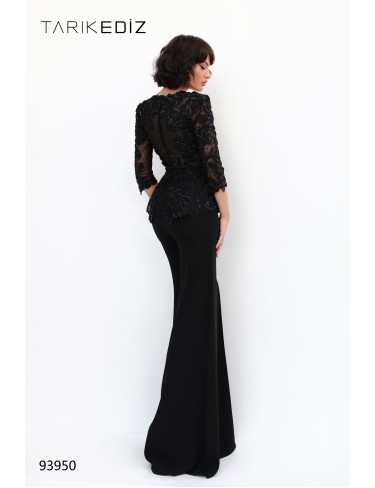 Salopeta de gala- 93950